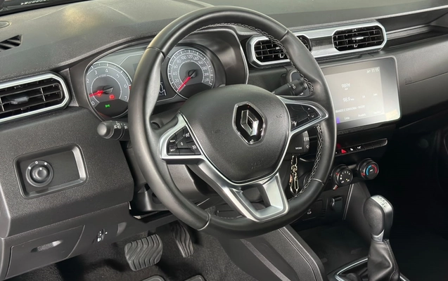 imagem-https://www.socarrao.com.br/sc-vehicle-images-prod/4371921/1792163233526-2_115448.jpg