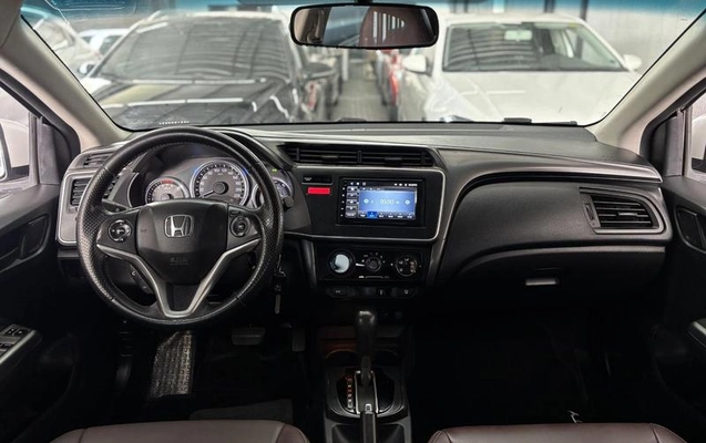 imagem-https://www.socarrao.com.br/sc-vehicle-images-prod/4371927/1792439787480-8565635_1_B_0bd4e51360.jpeg