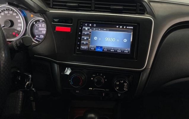imagem-https://www.socarrao.com.br/sc-vehicle-images-prod/4371927/1792439787485-8565635_1_B_d7da034625.jpeg