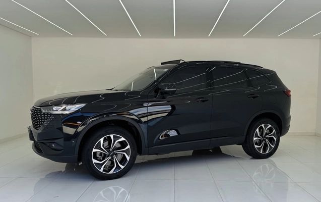 imagem-https://www.socarrao.com.br/sc-vehicle-images-prod/4371928/1792683871632-vehicle_image_1792161223_9b52b7daf255756cfbf1bd3dd6d46a77.jpeg