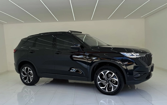 imagem-https://www.socarrao.com.br/sc-vehicle-images-prod/4371928/1792683871640-vehicle_image_1792161236_268bdc29eeaa82901cd2e26ef67a2963.jpeg