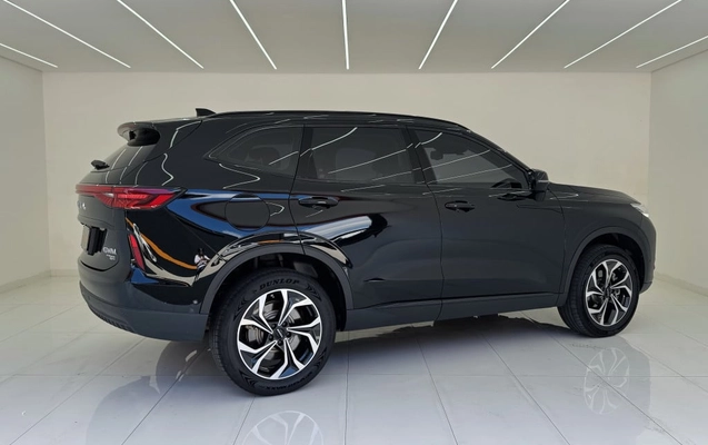 imagem-https://www.socarrao.com.br/sc-vehicle-images-prod/4371928/1792683871642-vehicle_image_1792161240_4d8f6b021b12912bf8bc794967e9e273.jpeg