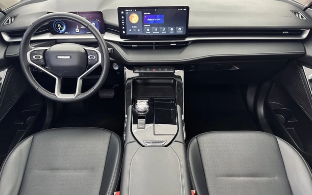 imagem-https://www.socarrao.com.br/sc-vehicle-images-prod/4371928/1792683871648-vehicle_image_1792161255_7049d77c230e6c5caac9da18ed473be1.jpeg