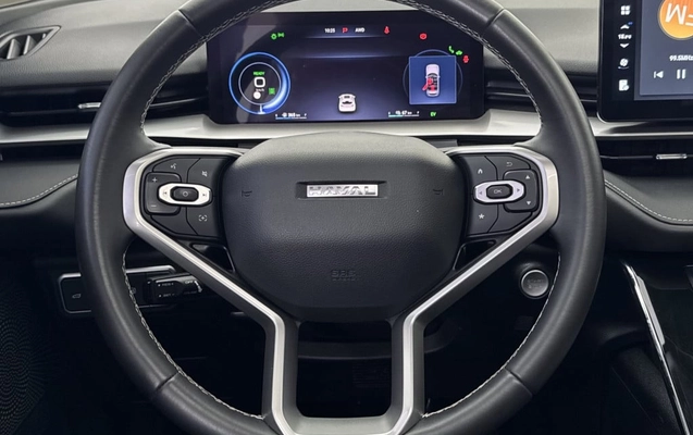 imagem-https://www.socarrao.com.br/sc-vehicle-images-prod/4371928/1792683871650-vehicle_image_1792161258_e62b32e3b9576fe3a637063cea7d8837.jpeg