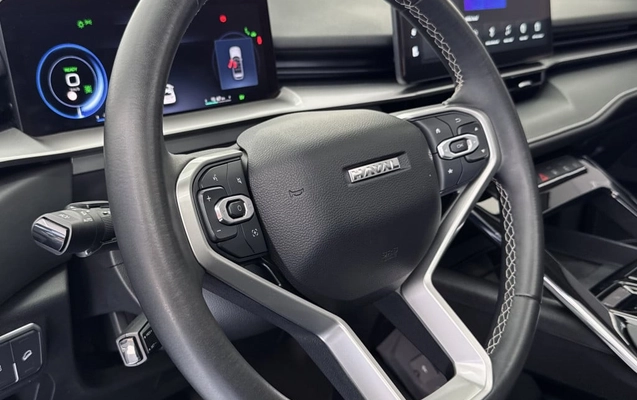 imagem-https://www.socarrao.com.br/sc-vehicle-images-prod/4371928/1792683871663-vehicle_image_1792161284_3ecfa7b30f8f3b6c2b24eb713cffde23.jpeg
