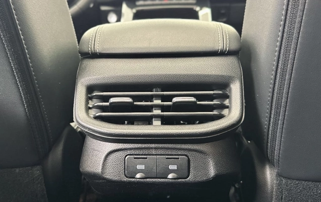 imagem-https://www.socarrao.com.br/sc-vehicle-images-prod/4371928/1792683871667-vehicle_image_1792161294_23b23b288741947a02a46c241497466a.jpeg