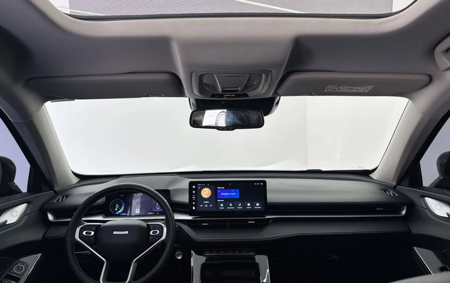 imagem-https://www.socarrao.com.br/sc-vehicle-images-prod/4371928/1792683871670-vehicle_image_1792161303_831a2df0cf98f5fae537763e9f770e03.jpeg
