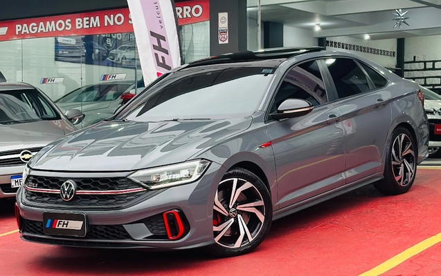 imagem-https://www.socarrao.com.br/sc-vehicle-images-prod/4371929/1792163439424-gb-1747188.jpeg
