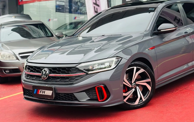 imagem-https://www.socarrao.com.br/sc-vehicle-images-prod/4371929/1792163439426-gb-98b8a9e.jpeg
