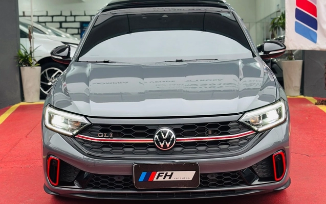 imagem-https://www.socarrao.com.br/sc-vehicle-images-prod/4371929/1792163439428-gb-c75ca14.jpeg