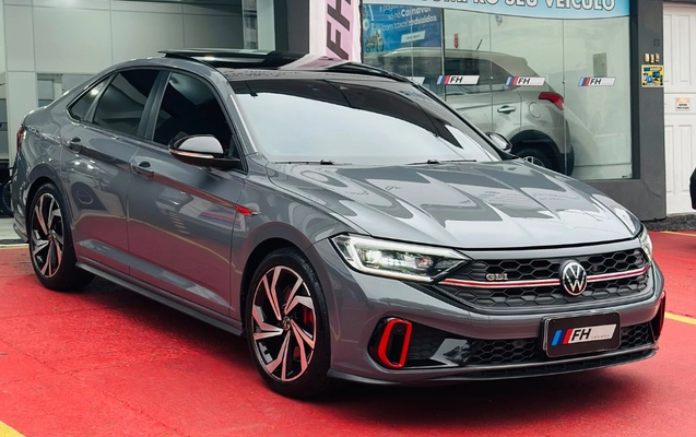 imagem-https://www.socarrao.com.br/sc-vehicle-images-prod/4371929/1792163439430-gb-f2bc5a2.jpeg