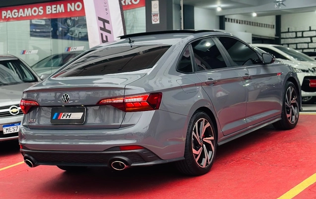 imagem-https://www.socarrao.com.br/sc-vehicle-images-prod/4371929/1792163439431-gb-a0ce0d6.jpeg