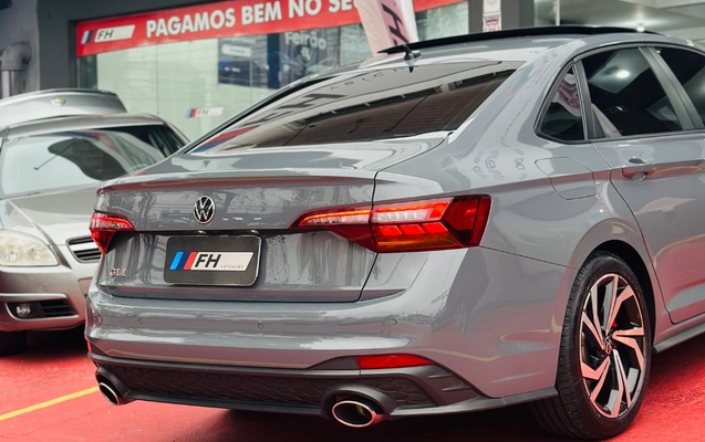 imagem-https://www.socarrao.com.br/sc-vehicle-images-prod/4371929/1792163439432-gb-d6c4da7.jpeg