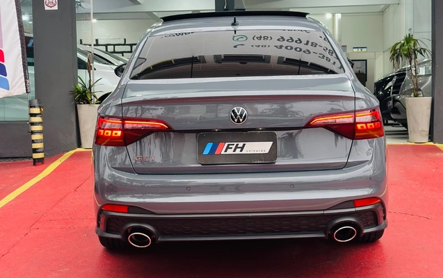 imagem-https://www.socarrao.com.br/sc-vehicle-images-prod/4371929/1792163439434-gb-089490b.jpeg