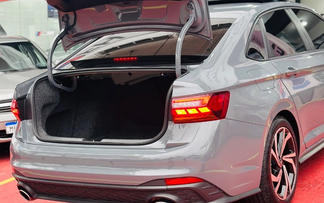 imagem-https://www.socarrao.com.br/sc-vehicle-images-prod/4371929/1792163439437-gb-b2680df.jpeg