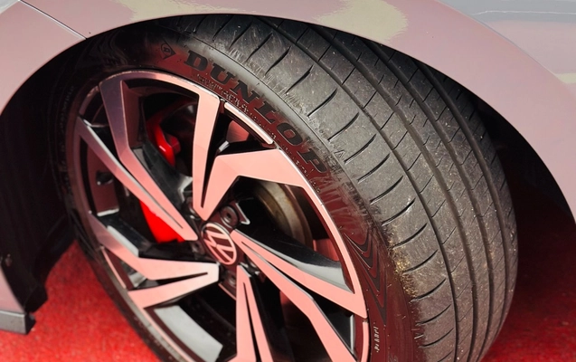 imagem-https://www.socarrao.com.br/sc-vehicle-images-prod/4371929/1792163439439-gb-532783b.jpeg