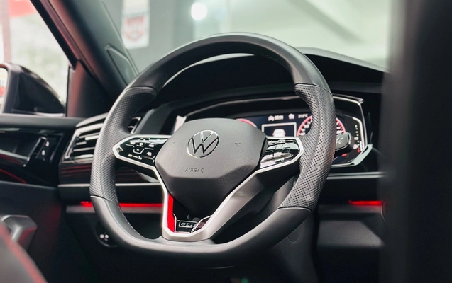 imagem-https://www.socarrao.com.br/sc-vehicle-images-prod/4371929/1792163439446-gb-cb52b26.jpeg