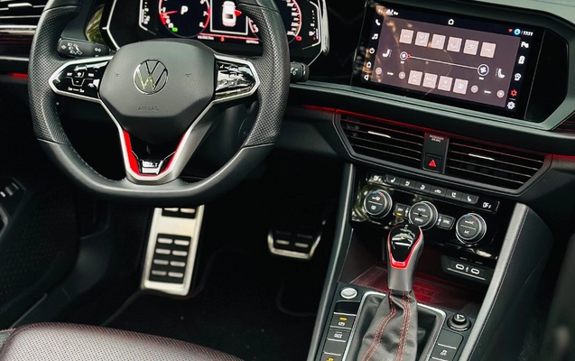 imagem-https://www.socarrao.com.br/sc-vehicle-images-prod/4371929/1792163439451-gb-1342817.jpeg