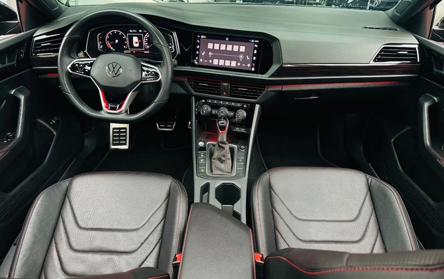 imagem-https://www.socarrao.com.br/sc-vehicle-images-prod/4371929/1792163439452-gb-5a6e844.jpeg