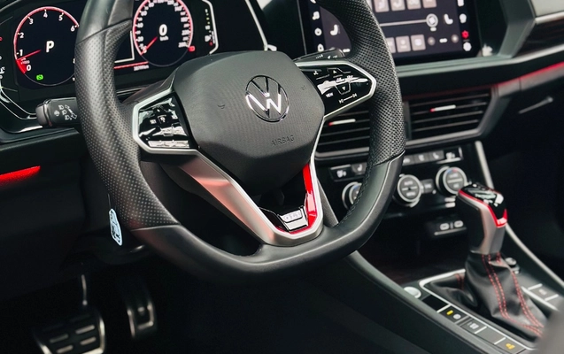imagem-https://www.socarrao.com.br/sc-vehicle-images-prod/4371929/1792163439453-gb-fa9246c.jpeg