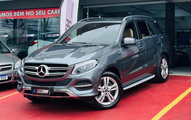 imagem-https://www.socarrao.com.br/sc-vehicle-images-prod/4371956/1792163607287-gb-194c41e.jpeg