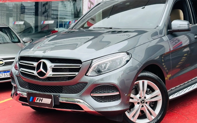 imagem-https://www.socarrao.com.br/sc-vehicle-images-prod/4371956/1792163607290-gb-9fe3ae3.jpeg