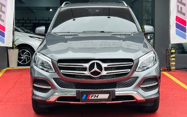 imagem-https://www.socarrao.com.br/sc-vehicle-images-prod/4371956/1792163607291-gb-401ce84.jpeg