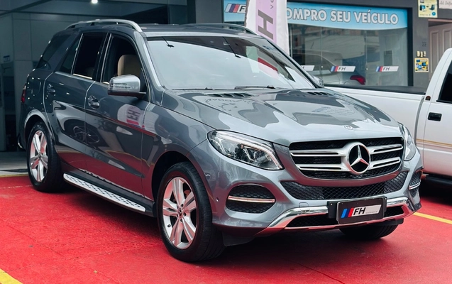 imagem-https://www.socarrao.com.br/sc-vehicle-images-prod/4371956/1792163607293-gb-c5ddf1f.jpeg