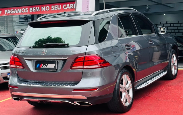 imagem-https://www.socarrao.com.br/sc-vehicle-images-prod/4371956/1792163607294-gb-acea8ff.jpeg