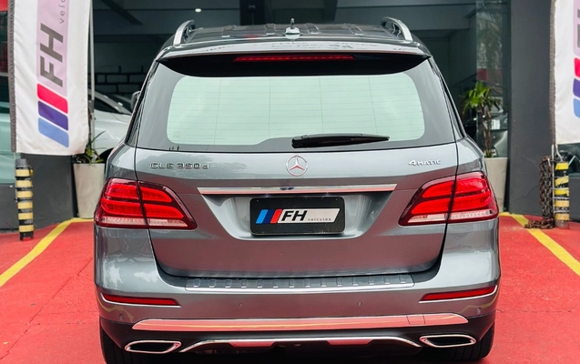 imagem-https://www.socarrao.com.br/sc-vehicle-images-prod/4371956/1792163607296-gb-2255042.jpeg