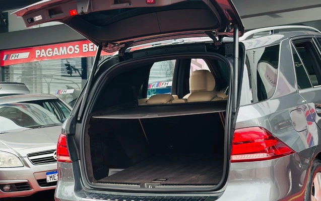 imagem-https://www.socarrao.com.br/sc-vehicle-images-prod/4371956/1792163607299-gb-ccbc8db.jpeg