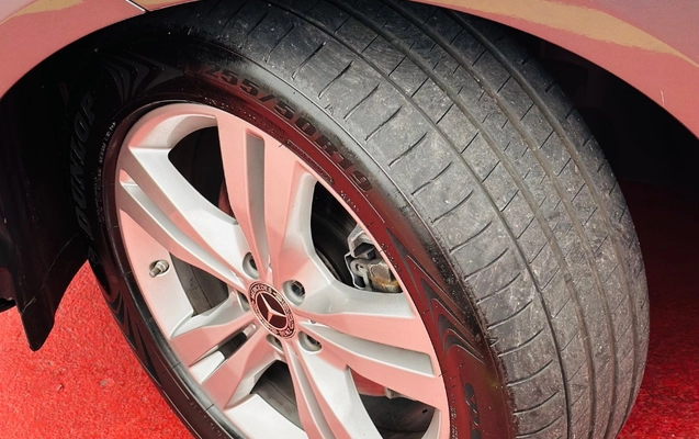 imagem-https://www.socarrao.com.br/sc-vehicle-images-prod/4371956/1792163607302-gb-171348a.jpeg
