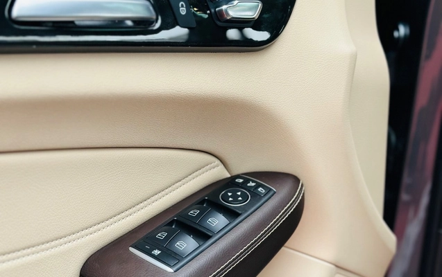 imagem-https://www.socarrao.com.br/sc-vehicle-images-prod/4371956/1792163607309-gb-9683fa6.jpeg