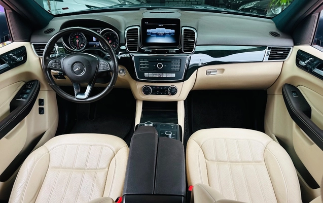 imagem-https://www.socarrao.com.br/sc-vehicle-images-prod/4371956/1792163607319-gb-ecdda1f.jpeg