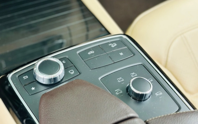 imagem-https://www.socarrao.com.br/sc-vehicle-images-prod/4371956/1792163607321-gb-bcb7f7d.jpeg