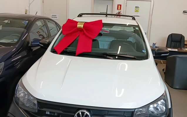 imagem-https://www.socarrao.com.br/sc-vehicle-images-prod/4371977/1792163707040-MjAyNjEwMTZfMDc1NDMzLmpwZw.jpg
