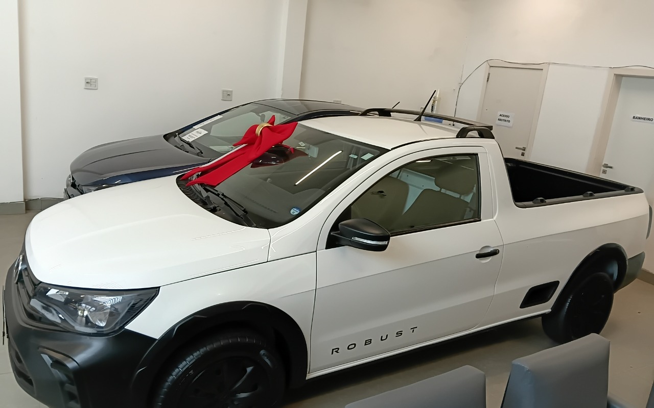 imagem-https://www.socarrao.com.br/sc-vehicle-images-prod/4371977/1792163707314-MjAyNjEwMTZfMDc1NDQ3LmpwZw.jpg