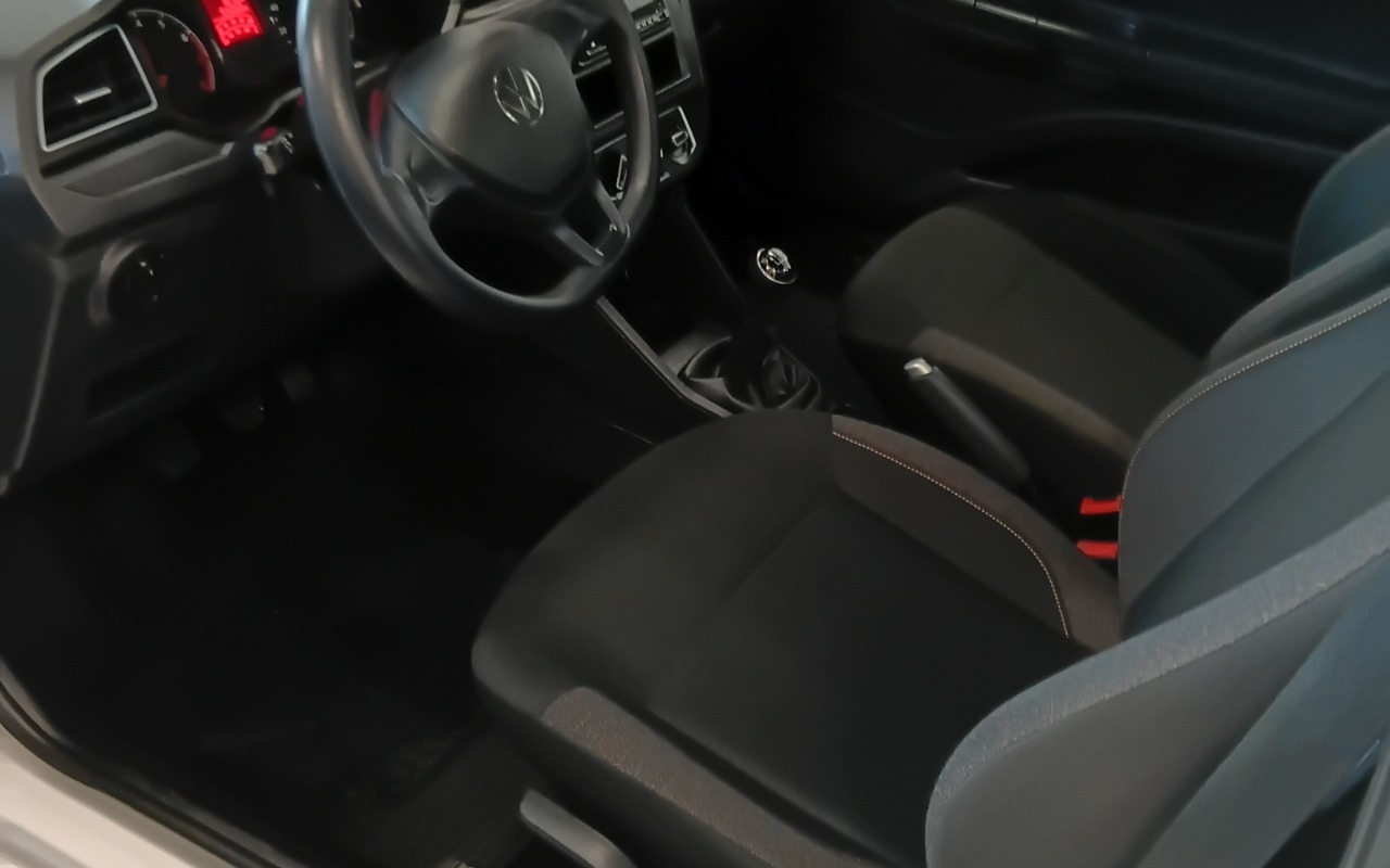 imagem-https://www.socarrao.com.br/sc-vehicle-images-prod/4371977/1792163707473-MjAyNjEwMTZfMDc1NTMxLmpwZw.jpg