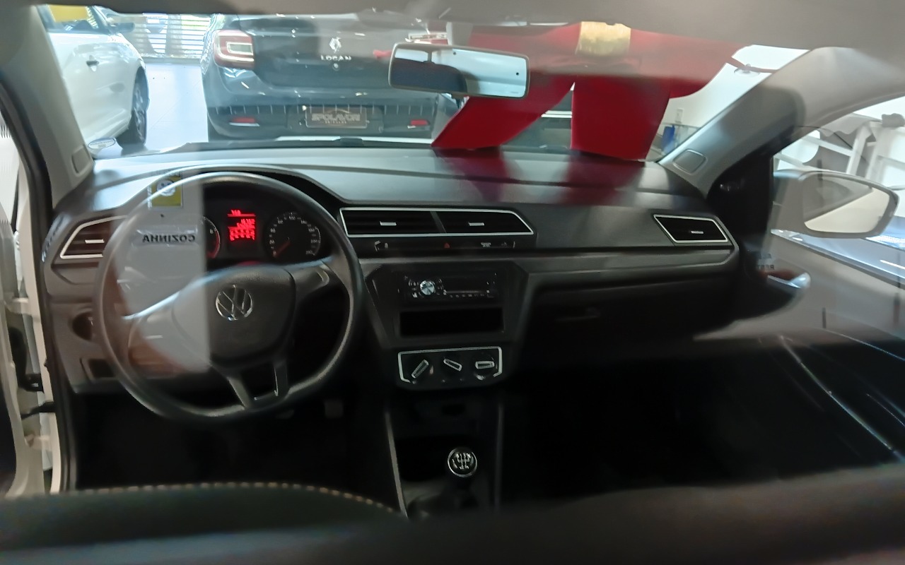 imagem-https://www.socarrao.com.br/sc-vehicle-images-prod/4371977/1792163707578-MjAyNjEwMTZfMDc1NjA0LmpwZw.jpg