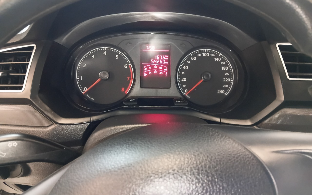imagem-https://www.socarrao.com.br/sc-vehicle-images-prod/4371977/1792163707696-MjAyNjEwMTZfMDc1NjI3LmpwZw.jpg