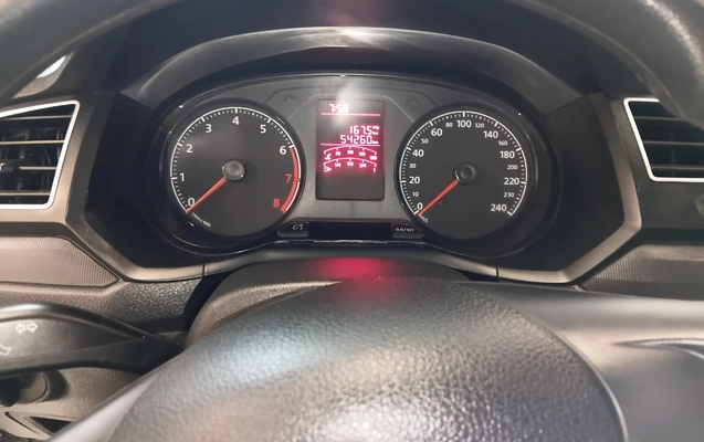 imagem-https://www.socarrao.com.br/sc-vehicle-images-prod/4371977/1792163707696-MjAyNjEwMTZfMDc1NjI3LmpwZw.jpg