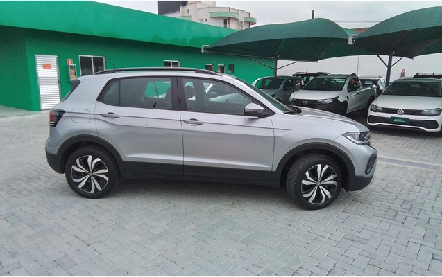 imagem-https://www.socarrao.com.br/sc-vehicle-images-prod/4371985/1792163758735-1_121551.jpg