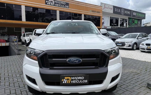 imagem-https://www.socarrao.com.br/sc-vehicle-images-prod/4371997/1792585724355-8484662_2_B_690b6a7c89.jpeg