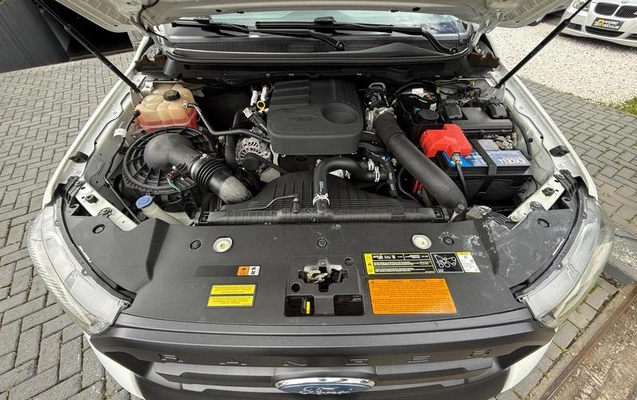 imagem-https://www.socarrao.com.br/sc-vehicle-images-prod/4371997/1792585724390-8484662_19_B_26545fc922.jpeg