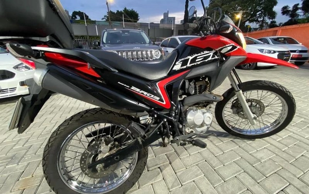 imagem-https://www.socarrao.com.br/sc-vehicle-images-prod/4372004/1792164197219-8566563_7_B_f1d8e98b4c.jpeg