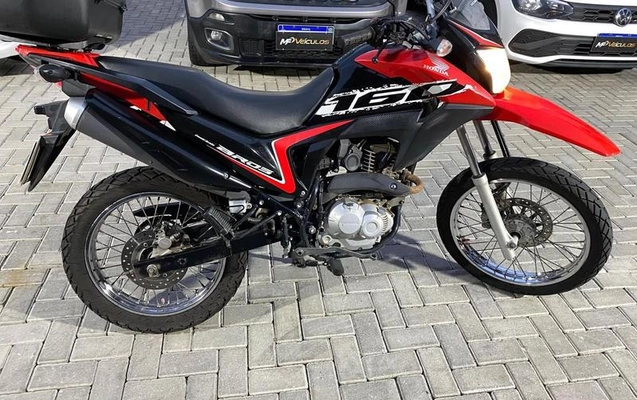 imagem-https://www.socarrao.com.br/sc-vehicle-images-prod/4372004/1792164197222-8566563_9_B_a0fe64fbf6.jpeg