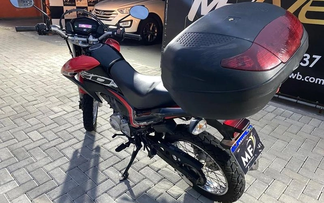 imagem-https://www.socarrao.com.br/sc-vehicle-images-prod/4372004/1792164197230-8566563_9_B_94601ba8e4.jpeg