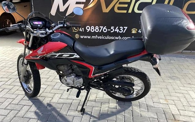 imagem-https://www.socarrao.com.br/sc-vehicle-images-prod/4372004/1792164197233-8566563_8_B_3e5bdd46e8.jpeg