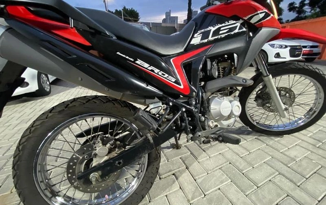 imagem-https://www.socarrao.com.br/sc-vehicle-images-prod/4372004/1792164197238-8566563_5_B_ac9cd1aa25.jpeg