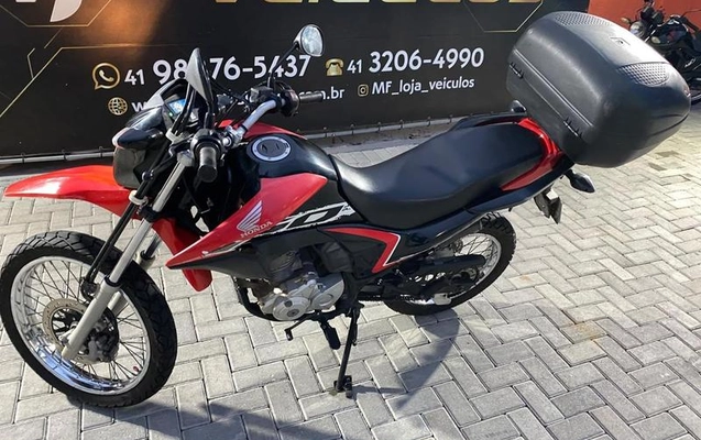 imagem-https://www.socarrao.com.br/sc-vehicle-images-prod/4372004/1792164197242-8566563_9_B_7eb7bcd7fc.jpeg
